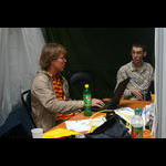 IMG_1048.jpg