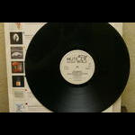 depeche mode - 81-85 p