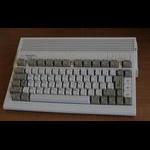Amiga600_comp