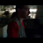 2011.08.27-28 - ChaosConstructions 2011