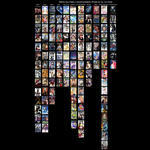 anime_hits