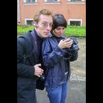 IMG_2674.JPG