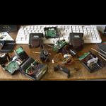 CRW_3136.jpg