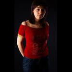 IMG_7485.jpg