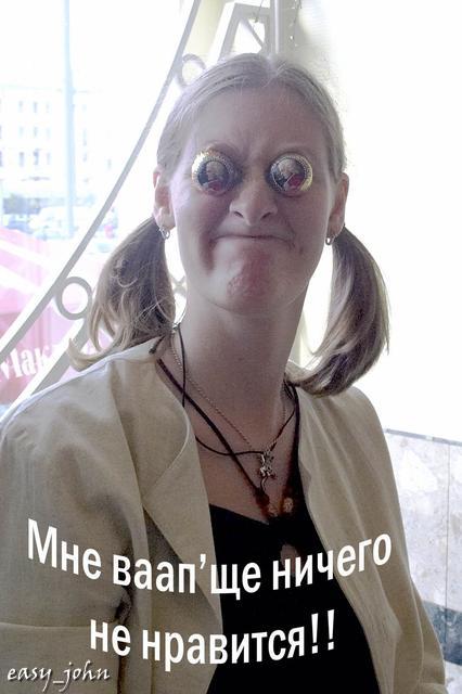 CRW_0981.jpg
