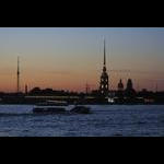 IMG_8514.JPG