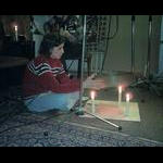 2003.09.13 - stupeni