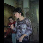 SVI_0017.JPG