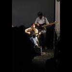 2006.11.25 - Stupeni